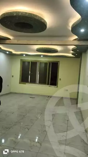 https://aqarmap.com.eg/en/listing/5375626-for-rent-cairo-faisal-el-matbeaa-amr-ibn-al-aas-st