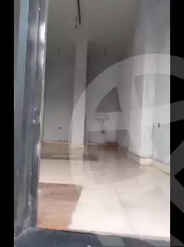 https://aqarmap.com.eg/en/listing/5375652-for-sale-cairo-el-zaytun-lzytwn-lgrby