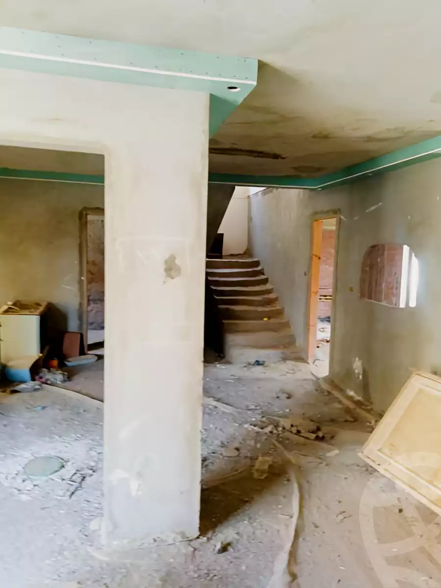 https://aqarmap.com.eg/ar/listing/5375639-for-sale-alexandria-brj-l-rb-ljdyd-lhy-lthlth