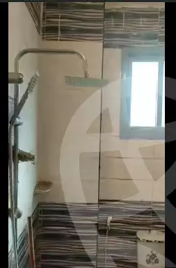 https://aqarmap.com.eg/en/listing/5375667-for-sale-cairo-ain-shams-yn-shms-lgrby