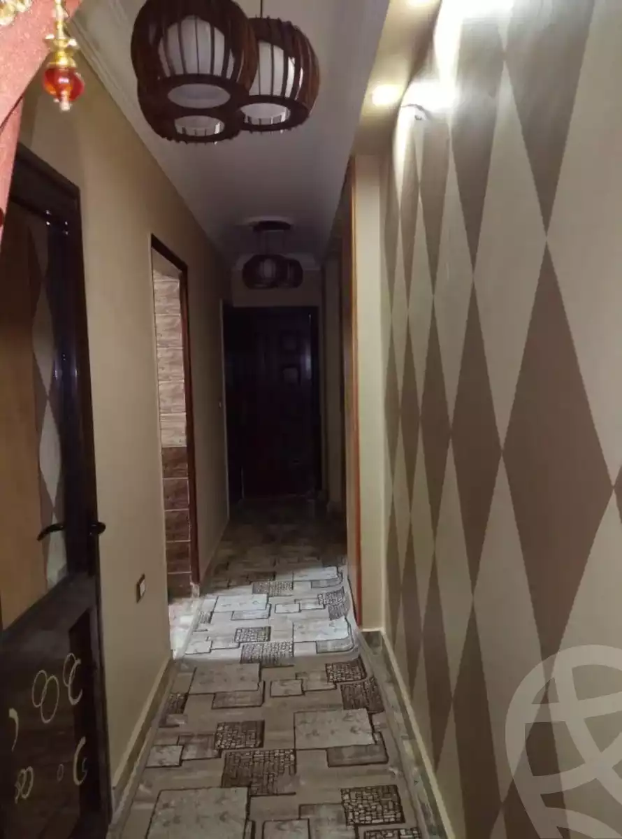 https://aqarmap.com.eg/en/listing/5375671-for-sale-cairo-dar-el-salam