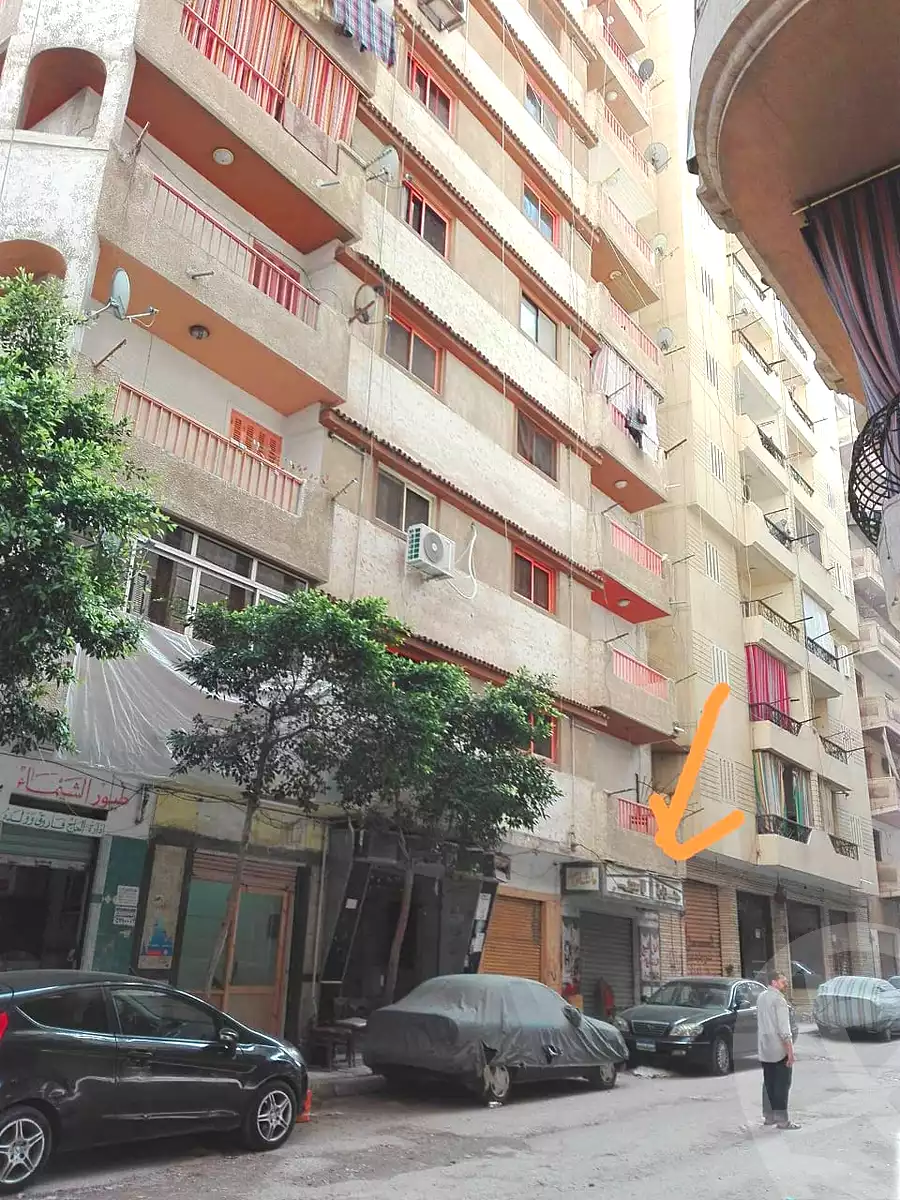 https://aqarmap.com.eg/en/listing/5375698-for-sale-alexandria-miami-mahmoud-el-isawy-st