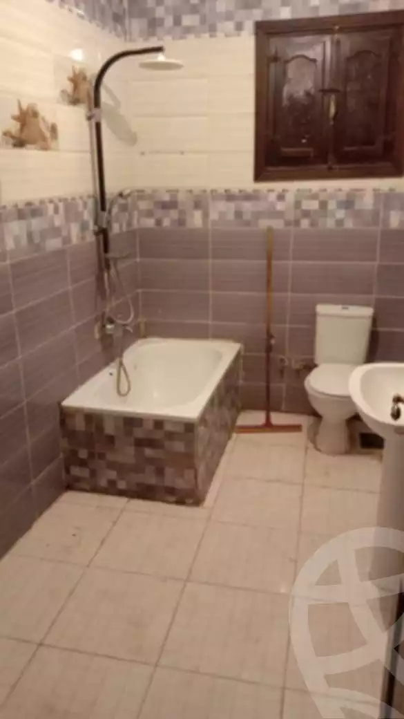 https://aqarmap.com.eg/en/listing/5375670-for-rent-cairo-el-marg-mohamed-nageb