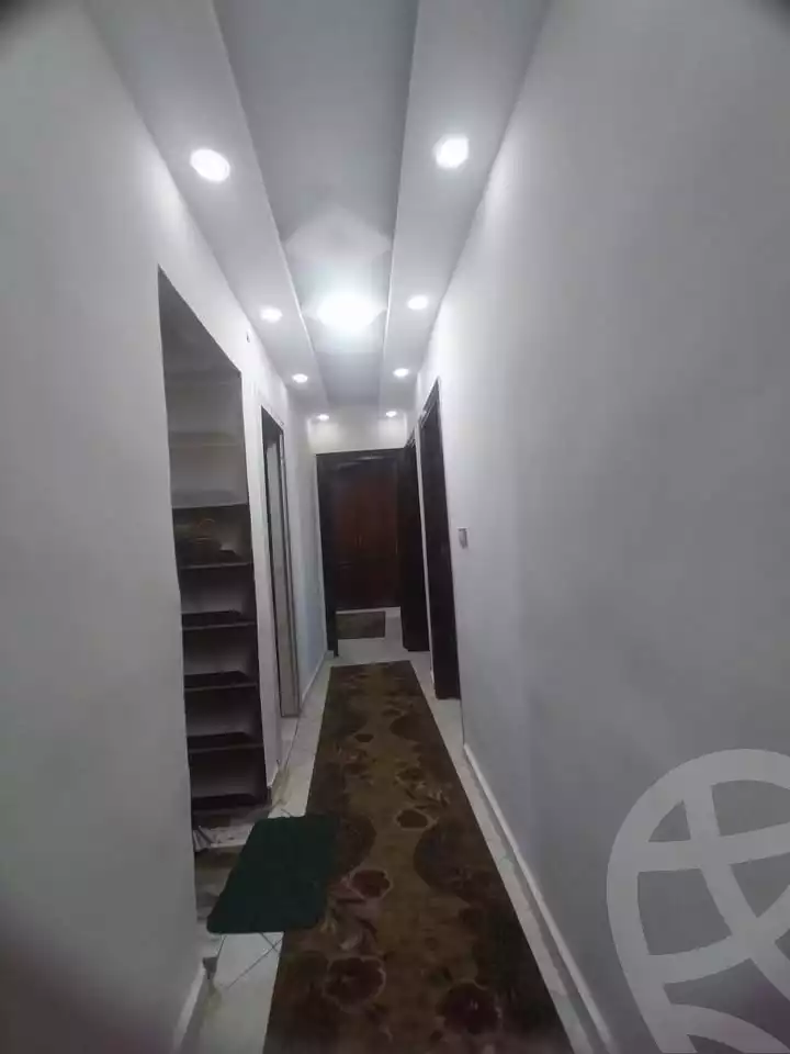 https://aqarmap.com.eg/en/listing/5375729-for-sale-alexandria-l-jmy-lbytsh