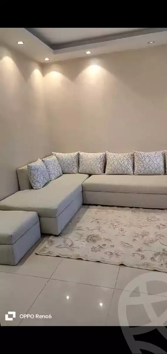 https://aqarmap.com.eg/en/listing/5375752-for-sale-cairo-faisal-awel-faisal