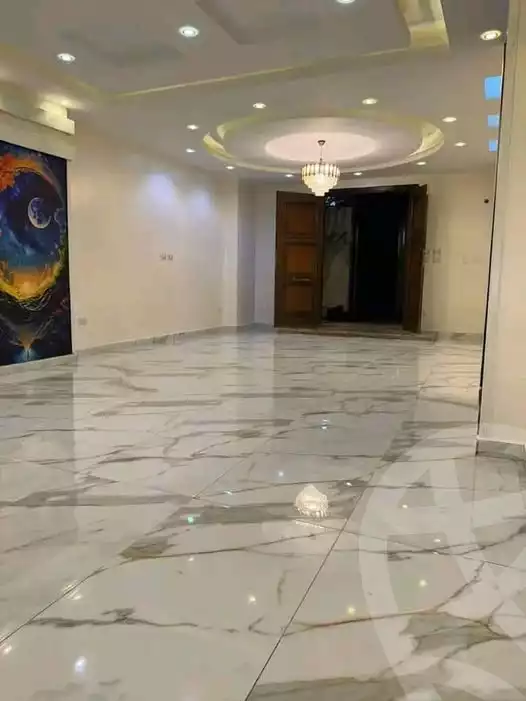 https://aqarmap.com.eg/en/listing/5375791-for-rent-asyut-asyut-city