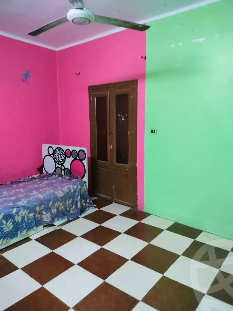 https://aqarmap.com.eg/en/listing/5375785-for-rent-cairo-el-haram-bolak-el-dakror-hamfrs-st