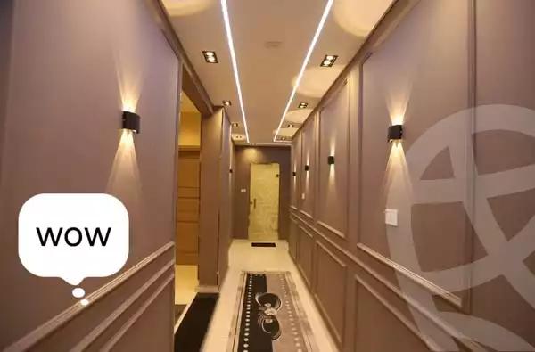 https://aqarmap.com.eg/en/listing/5375787-for-rent-cairo-faisal-el-maryotyah