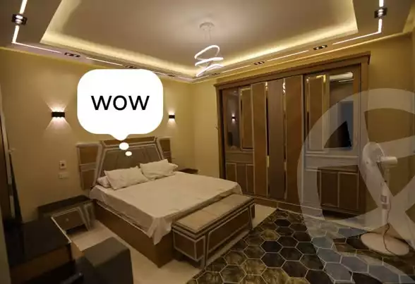 https://aqarmap.com.eg/en/listing/5375787-for-rent-cairo-faisal-el-maryotyah