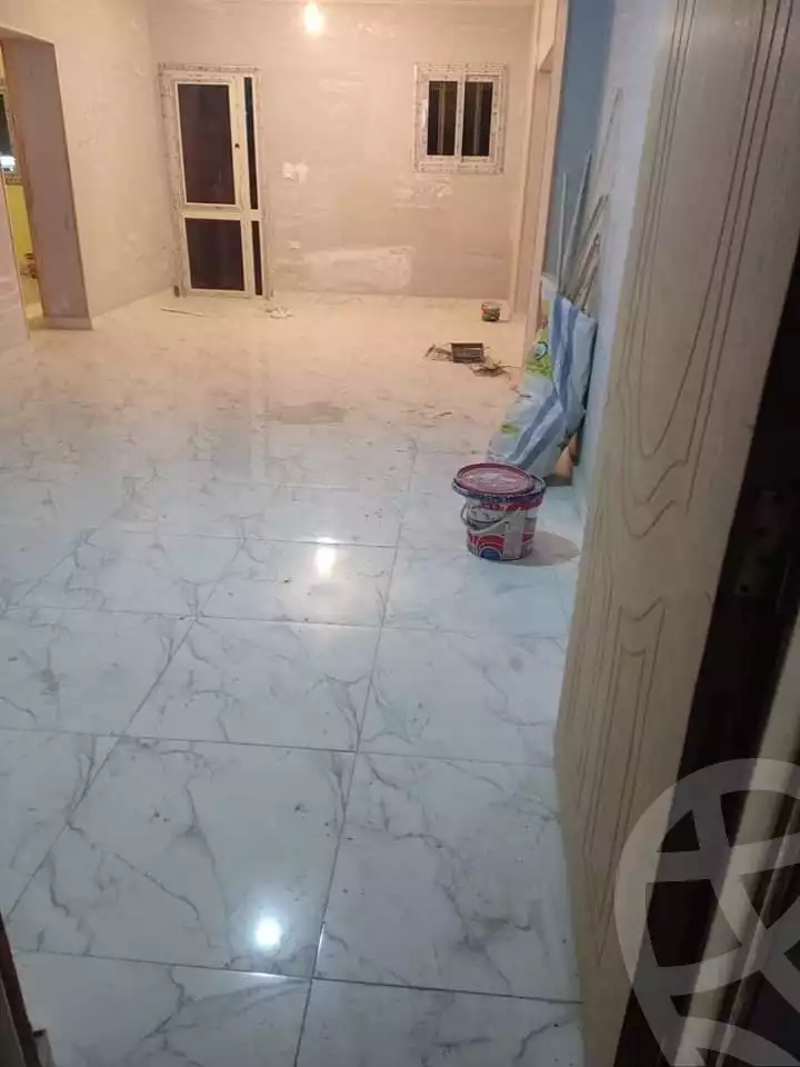 https://aqarmap.com.eg/en/listing/5375838-for-sale-cairo-el-zaytun-hadayek-el-zayton