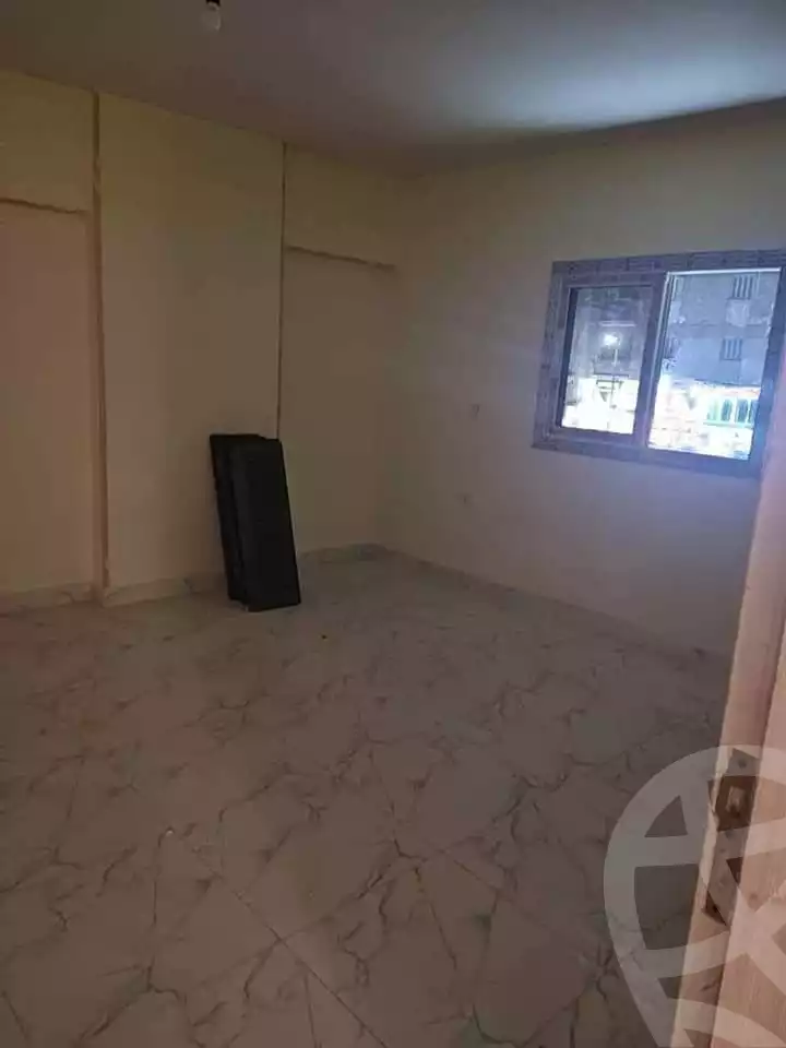 https://aqarmap.com.eg/en/listing/5375838-for-sale-cairo-el-zaytun-hadayek-el-zayton
