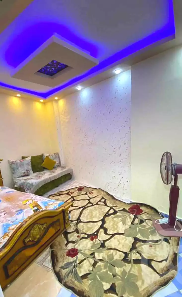 https://aqarmap.com.eg/ar/listing/5375786-for-rent-alexandria-miami-kaad-assrab-al-bhar-st