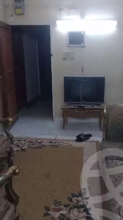 https://aqarmap.com.eg/en/listing/5375857-for-rent-cairo-el-haram-nazlt-el-siman