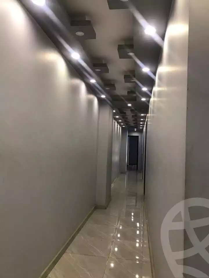 https://aqarmap.com.eg/en/listing/5375868-for-rent-cairo-el-maadi-compounds-maadi-gardens