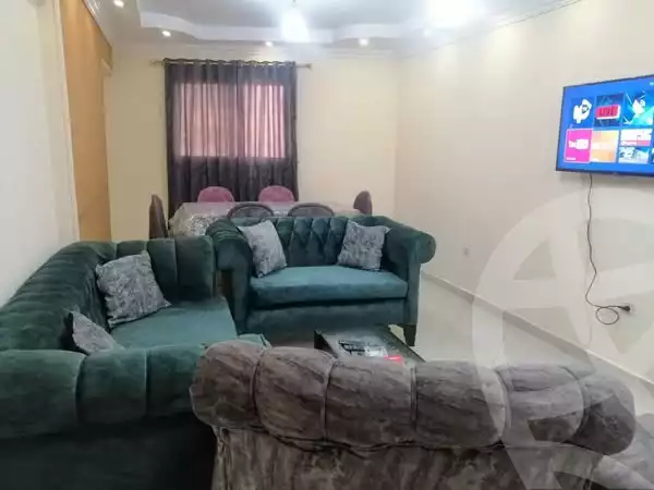 https://aqarmap.com.eg/en/listing/5375898-for-rent-cairo-faisal-kafr-tohormos-queen-nazli-st