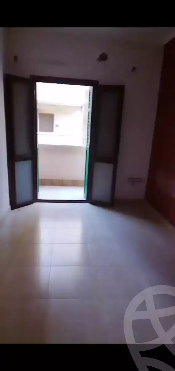https://aqarmap.com.eg/en/listing/5375908-for-sale-cairo-faisal-awel-faisal