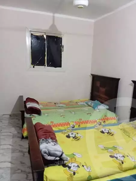 https://aqarmap.com.eg/en/listing/5375914-for-rent-cairo-faisal-shareaa-el-eshren