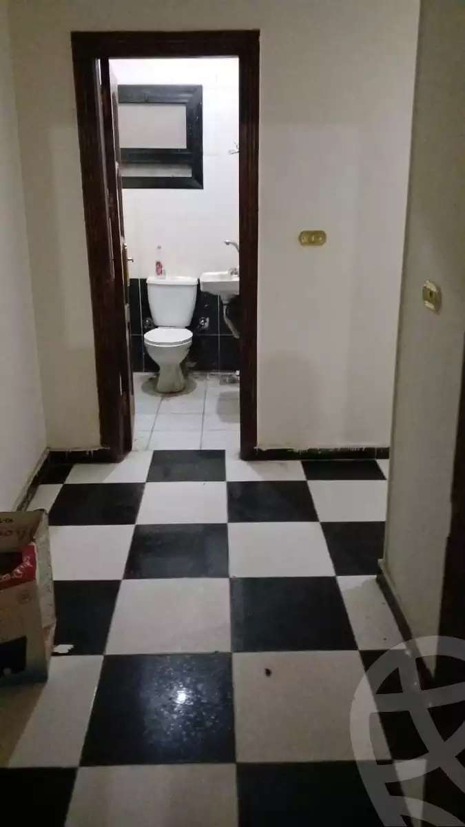 https://aqarmap.com.eg/en/listing/5375750-for-rent-cairo-faisal-shareaa-el-safa-wa-el-marwah