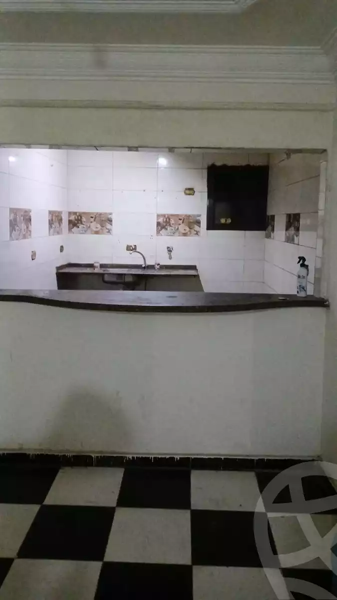 https://aqarmap.com.eg/en/listing/5375750-for-rent-cairo-faisal-shareaa-el-safa-wa-el-marwah