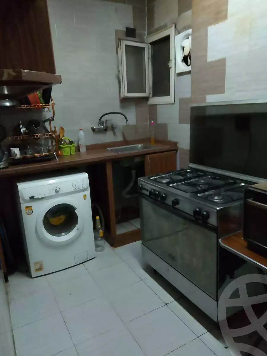 https://aqarmap.com.eg/en/listing/5375972-for-rent-cairo-el-amirya-al-balsam-st