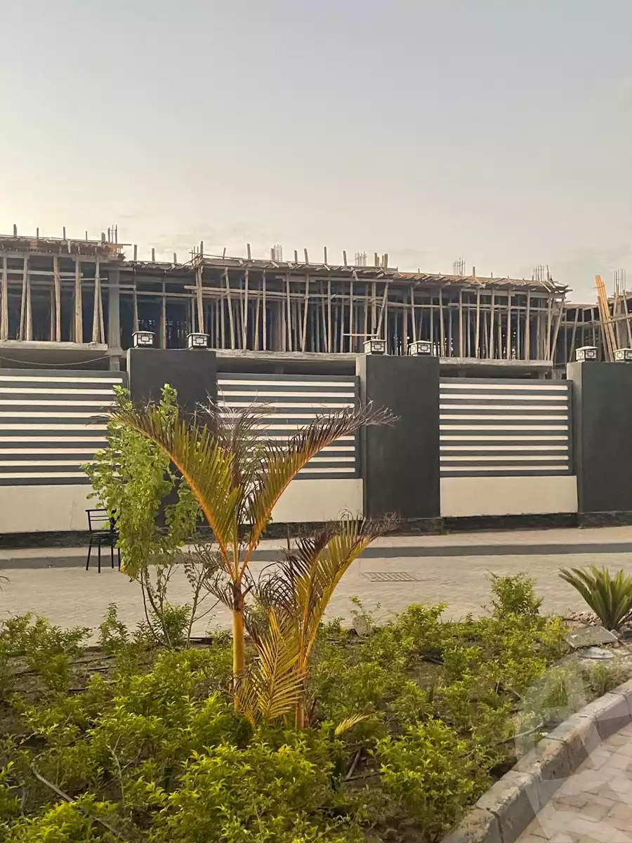 https://aqarmap.com.eg/en/listing/5991621-for-sale-asyut-mdyn-sywt-ljdyd-hayah-city-tayel-group