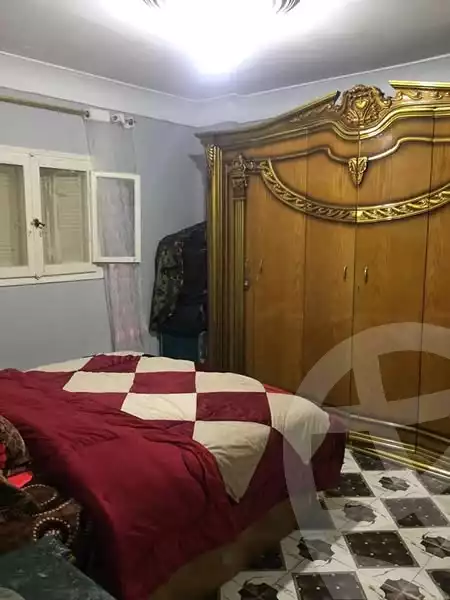 https://aqarmap.com.eg/en/listing/5376002-for-sale-alexandria-el-hanouvel-abo-el-shawareb-st