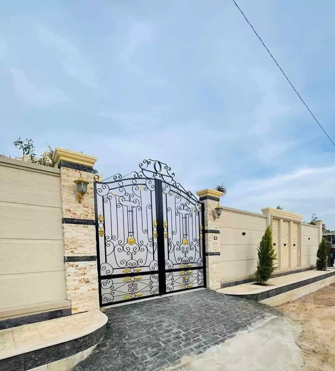 https://aqarmap.com.eg/ar/listing/5376005-for-sale-alexandria-king-maryot