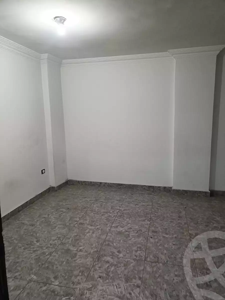 https://aqarmap.com.eg/en/listing/5376049-for-rent-cairo-ain-shams-alf-maskn