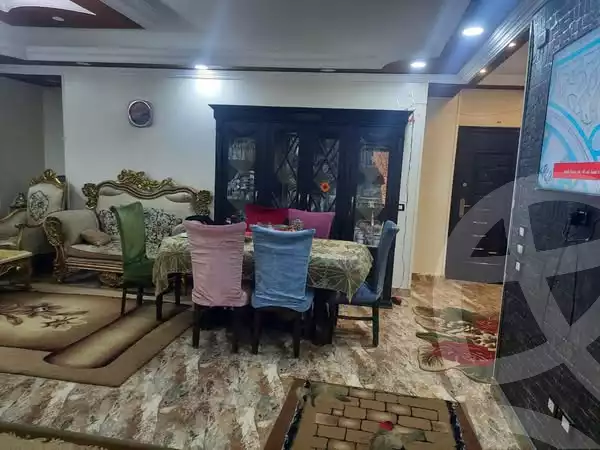 https://aqarmap.com.eg/ar/listing/5376070-for-rent-cairo-hadayek-el-ahram