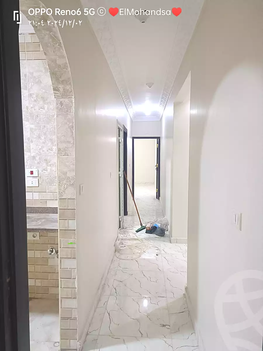 https://aqarmap.com.eg/ar/listing/5376165-for-rent-cairo-nozha-2-gesr-el-suez-st