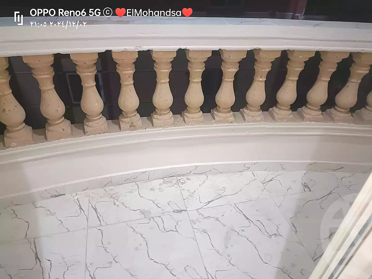 https://aqarmap.com.eg/ar/listing/5376165-for-rent-cairo-nozha-2-gesr-el-suez-st