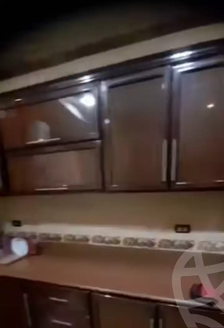 https://aqarmap.com.eg/en/listing/5376166-for-rent-cairo-el-haram-el-talbya-tersa-st