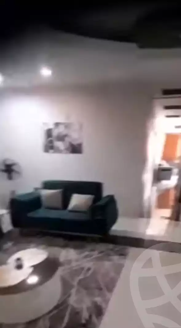 https://aqarmap.com.eg/en/listing/5376166-for-rent-cairo-el-haram-el-talbya-tersa-st