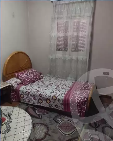 https://aqarmap.com.eg/en/listing/5376167-for-rent-cairo-el-agouza