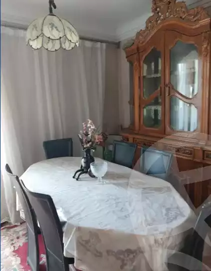 https://aqarmap.com.eg/en/listing/5376167-for-rent-cairo-el-agouza