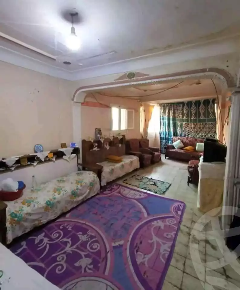 https://aqarmap.com.eg/en/listing/5376276-for-sale-alexandria-myn-ldkhyl