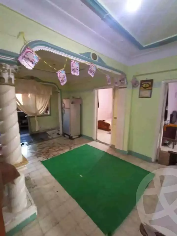 https://aqarmap.com.eg/en/listing/5376276-for-sale-alexandria-myn-ldkhyl