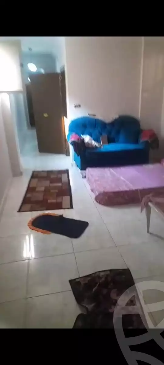 https://aqarmap.com.eg/en/listing/5376327-for-sale-cairo-ain-shams-mnshy-lthryr