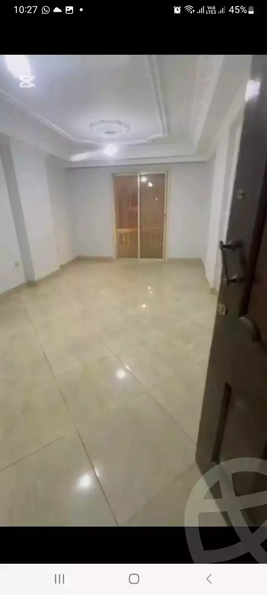 https://aqarmap.com.eg/en/listing/5376332-for-rent-cairo-faisal-el-lebeny