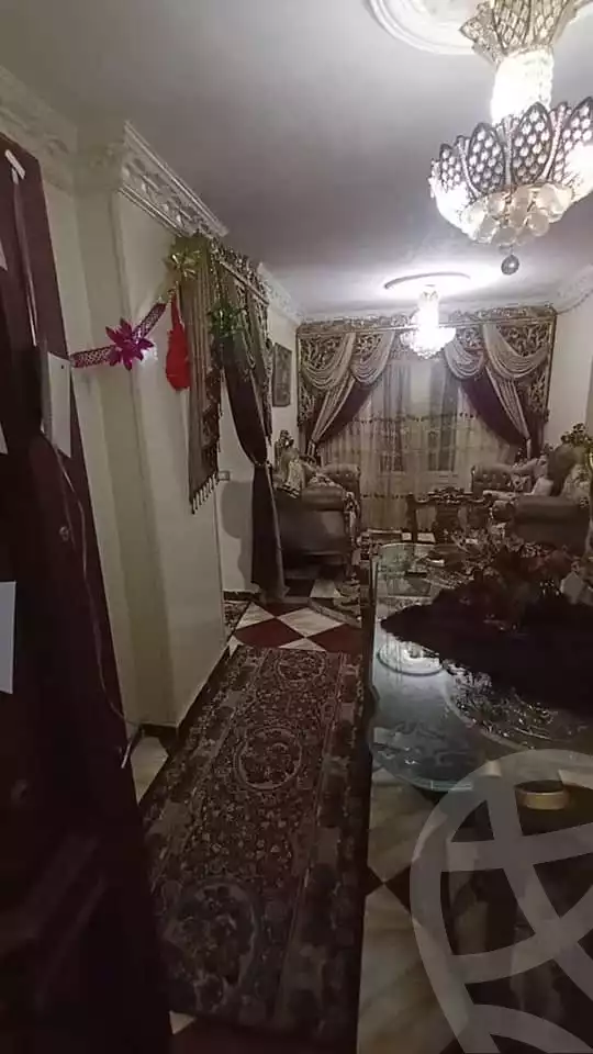 https://aqarmap.com.eg/en/listing/5376358-for-sale-alexandria-myn-ldkhyl
