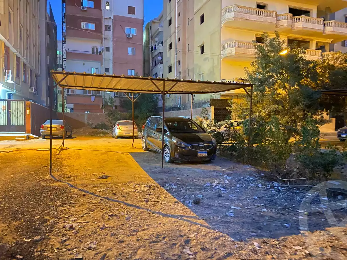 https://aqarmap.com.eg/en/listing/5376323-for-sale-ismailia-ismailia-city-ismailia-city