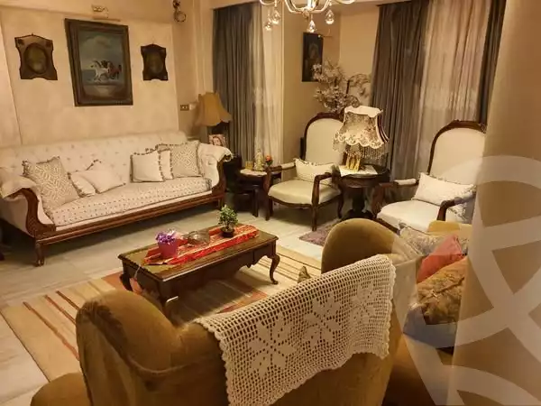 https://aqarmap.com.eg/en/listing/5376378-for-sale-cairo-shoubra-rod-el-farag-toson-st