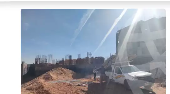 https://aqarmap.com.eg/en/listing/5376410-for-sale-cairo-badr-city-compounds-brk-lnd-fynyw-lz-ym-l-qry