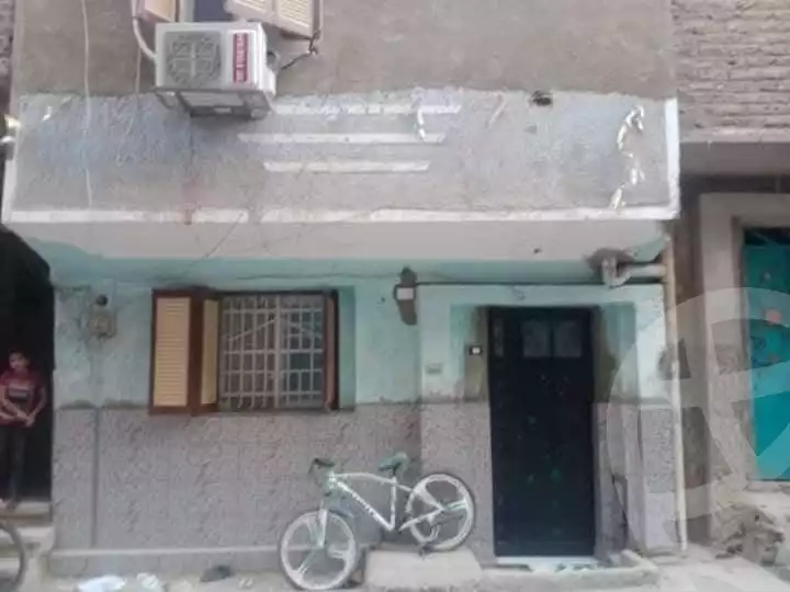 https://aqarmap.com.eg/en/listing/5376408-for-sale-qina-qina-city