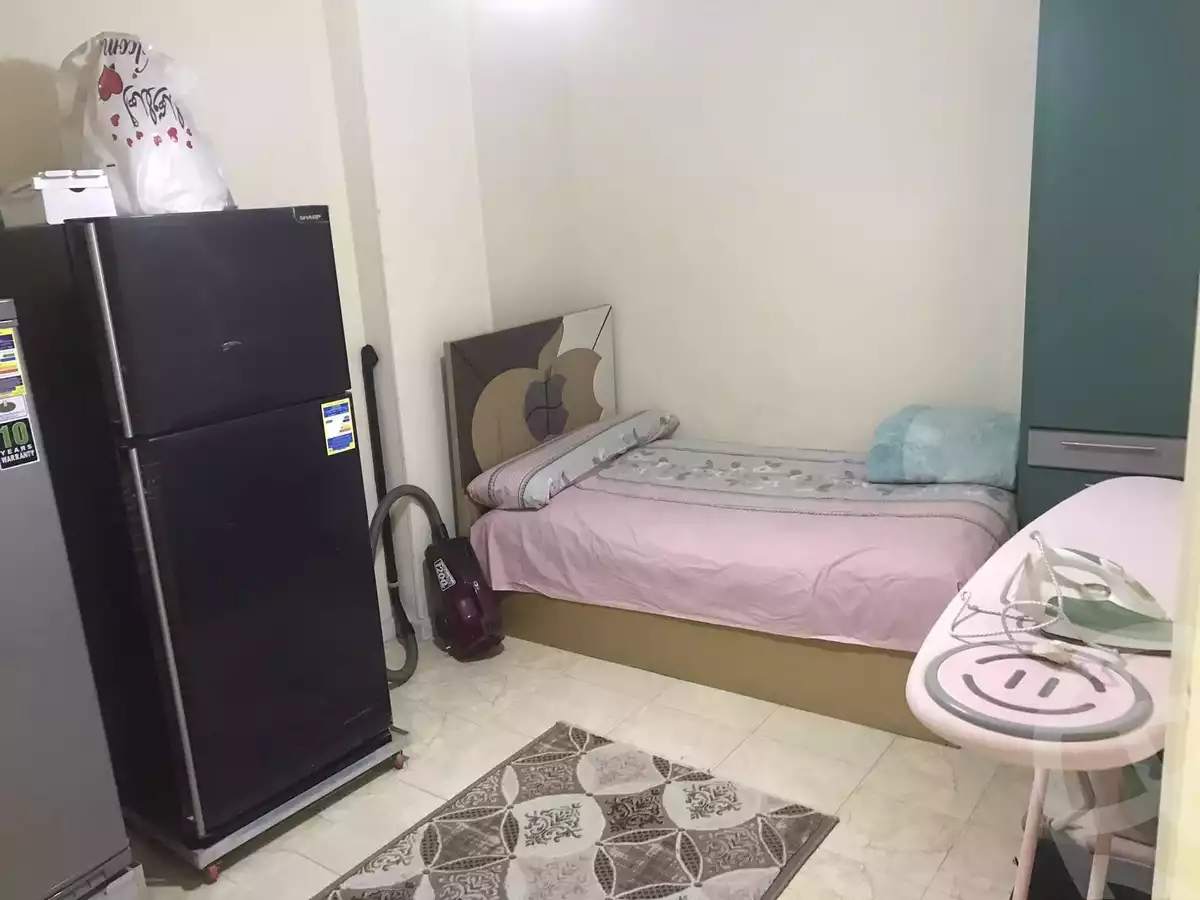 https://aqarmap.com.eg/en/listing/5376432-for-sale-cairo-helwan-hadayek-helwan-el-dawagen