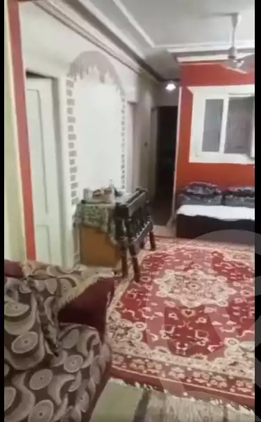 https://aqarmap.com.eg/en/listing/5376458-for-sale-cairo-ain-shams-jsr-lswys