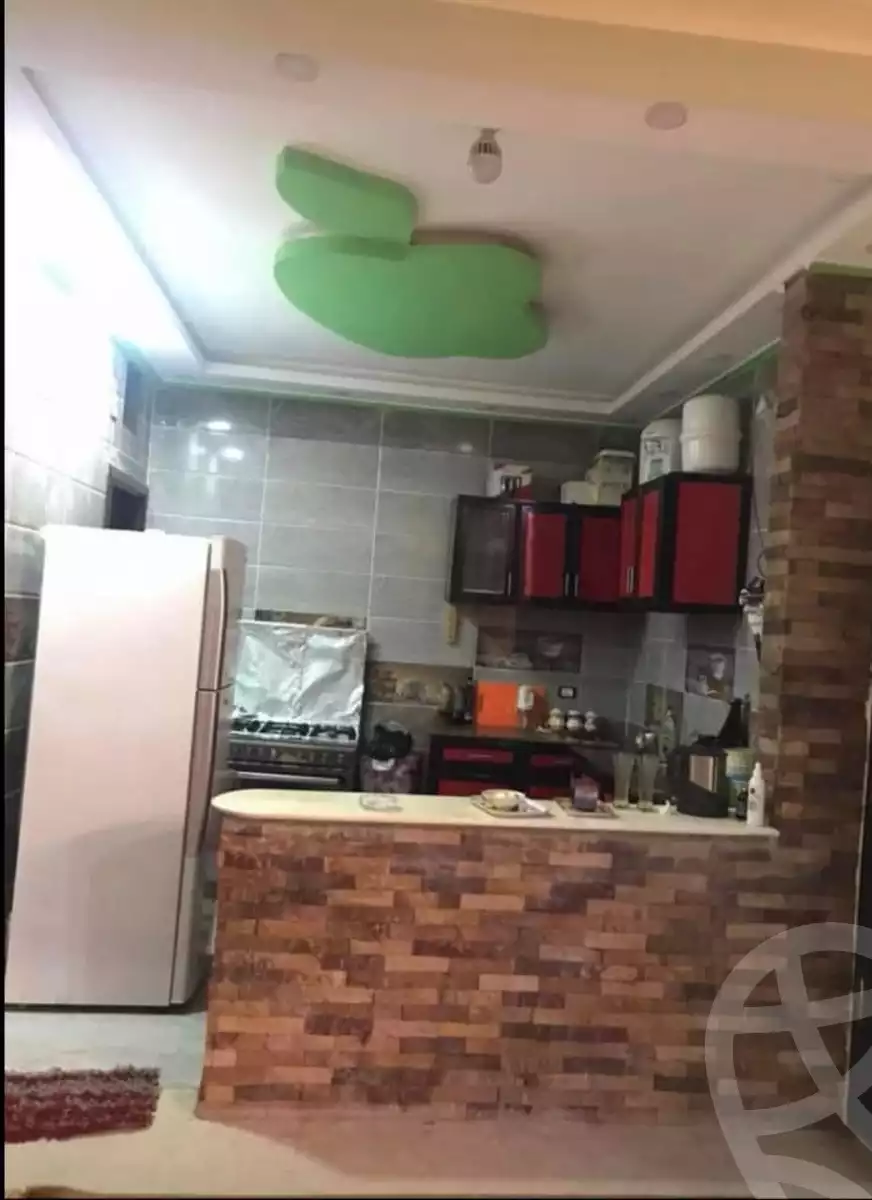 https://aqarmap.com.eg/en/listing/5376442-for-rent-gharbia-el-mahallah-el-kubra-mnsheet-el-salam-hegazy-st