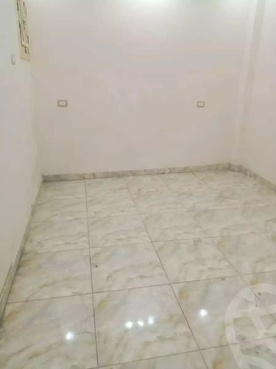 https://aqarmap.com.eg/en/listing/5376479-for-rent-gharbia-el-mahallah-el-kubra