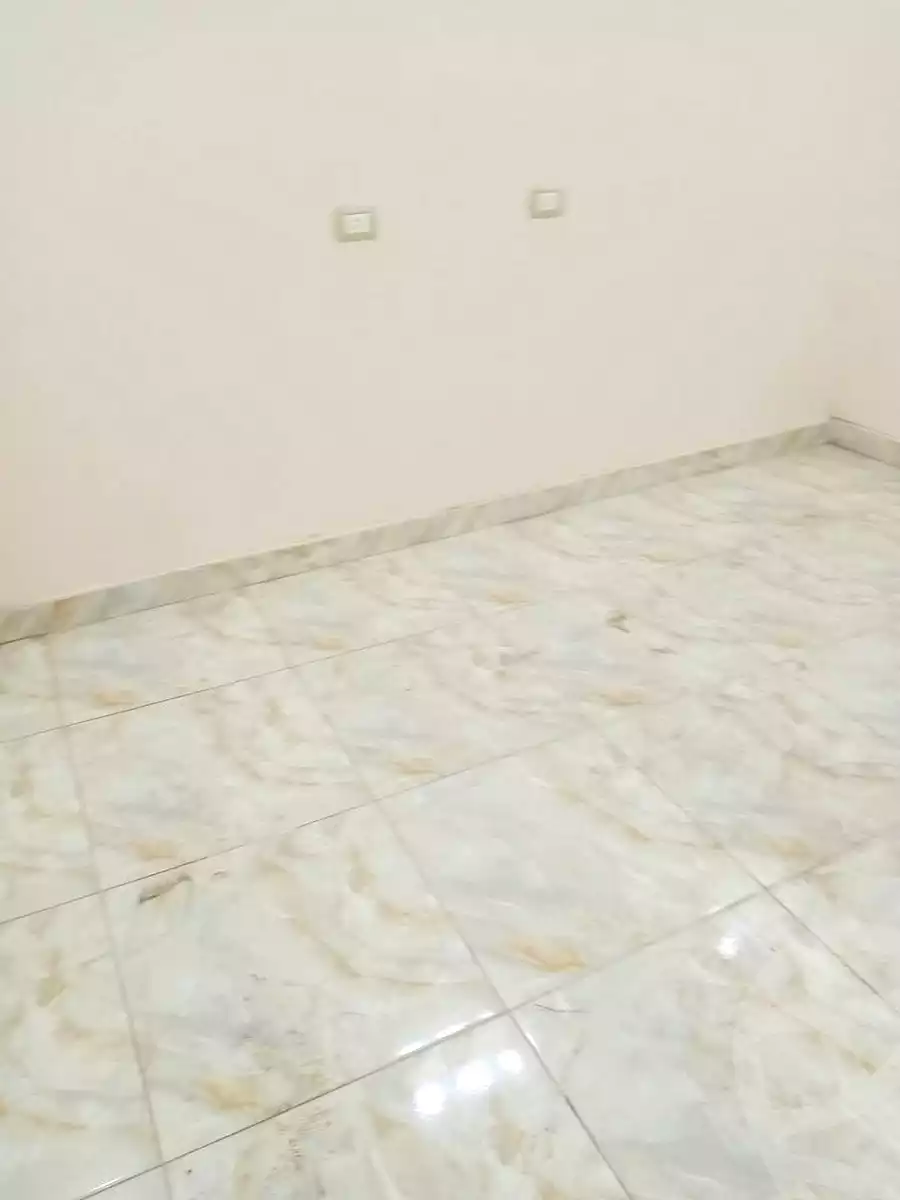 https://aqarmap.com.eg/en/listing/5376479-for-rent-gharbia-el-mahallah-el-kubra