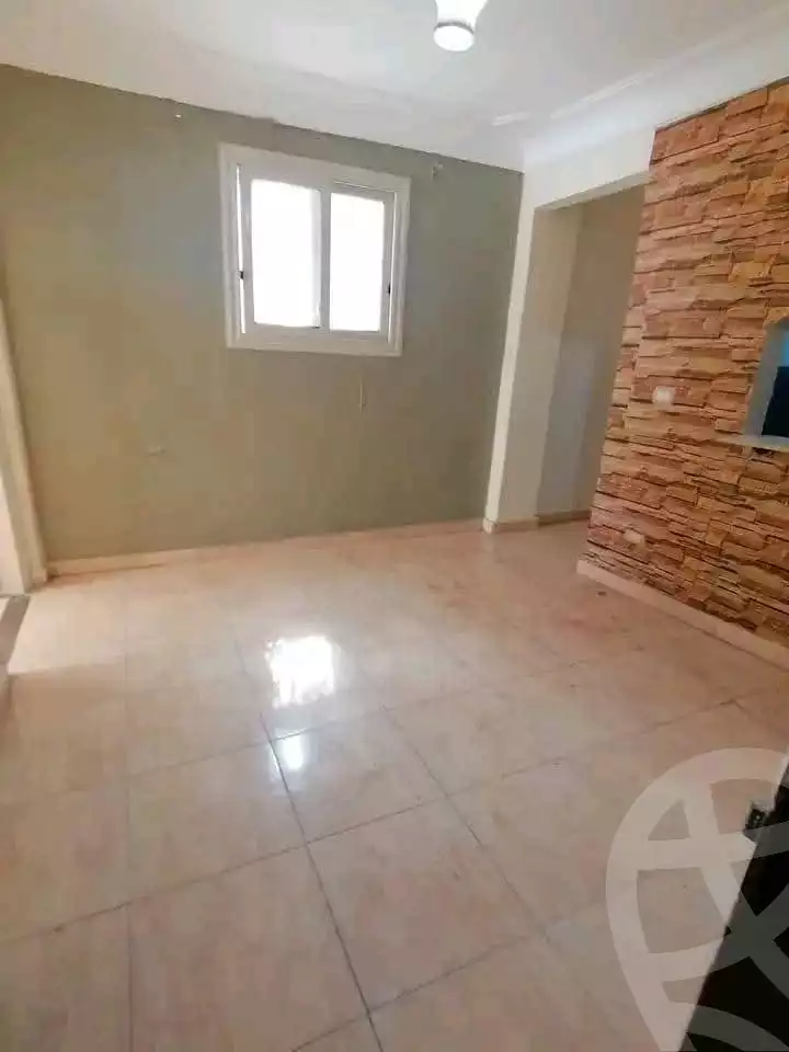 https://aqarmap.com.eg/en/listing/5376480-for-sale-alexandria-el-mandara-mohammed-ateya-st